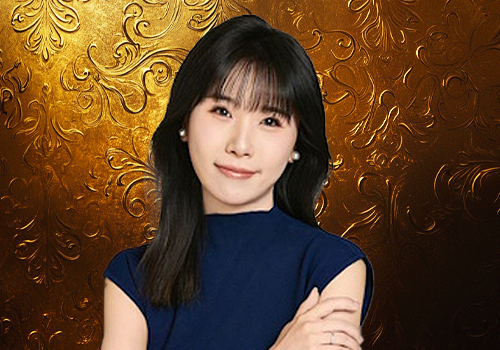 2025 Noble Business Winner - A top expert in cloud technology field