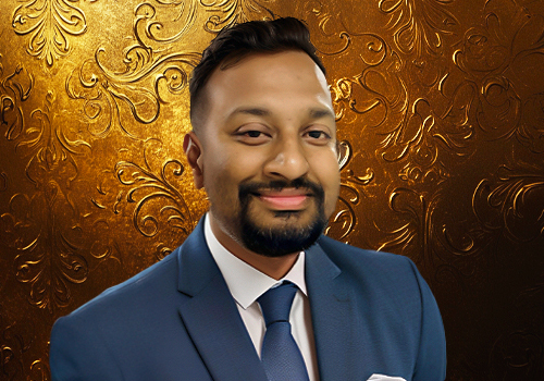 2025 Noble Business Winner - Real-Time Analytics Transforming Supply Chains