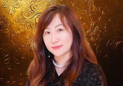 2025 Noble Business Winner - The Global Strategic Planning and Layout of Enterprises Going Overseas