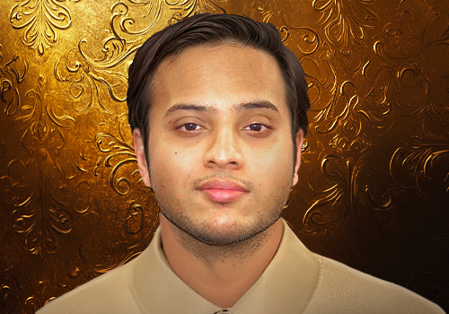 2025 Noble Business Winner - Pioneering Secure Innovation: Leading the Future of Cybersecurity with Seamless Compliance and AI-Driven Solutions