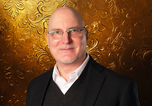 Employee Development through the Power of Possibility