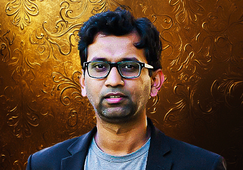 2025 Noble Business Winner - AI-Powered Store Operations Assistant & Knowledge Platform