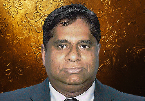 2025 Noble Business Winner - Pioneering Device Diagnostics Through Strategic Excellence