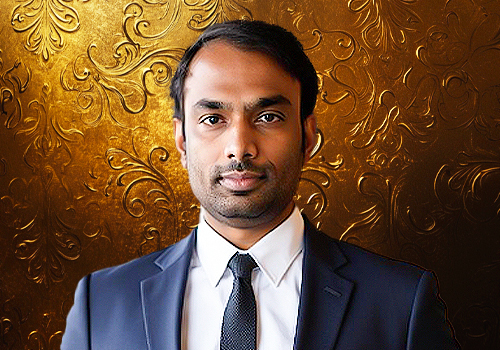 2025 Noble Business Winner - Healthcare Payer Solutions Development & Implementation