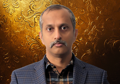 2025 Noble Business Winner - Transformative Technical Integration Leader