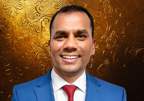 2025 Noble Business Winner - Data Innovation Champion in Safety Regulation