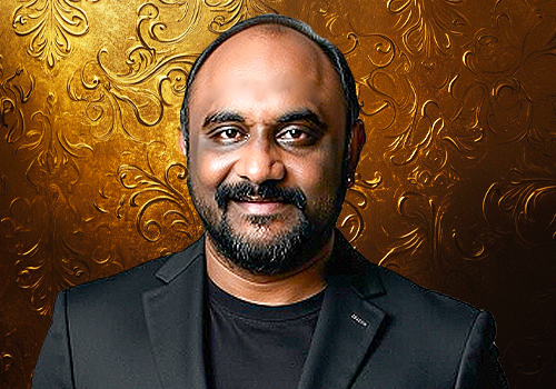 2025 Noble Business Winner - Pioneering DevOps Automation Excellence