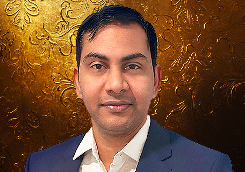 2025 Noble Business Winner - Pioneering AI-Driven Brand Protection Innovation