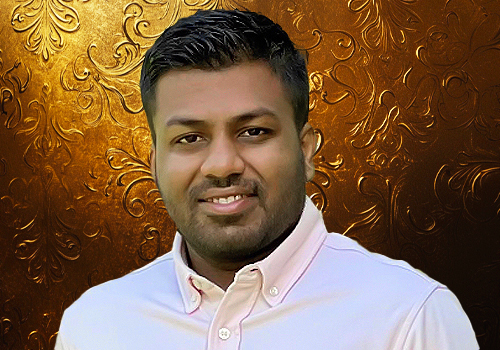 2025 Noble Business Winner - SSIS Migration to Azure Data Factory and Databricks Platform