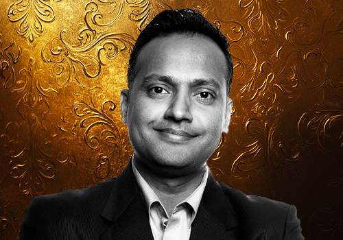 2025 Noble Business Winner - Shaping the Future of Digital Advertising