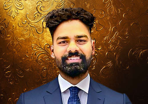 2025 Noble Business Winner - Visual AI Merging Search & Supply Chain Intelligence