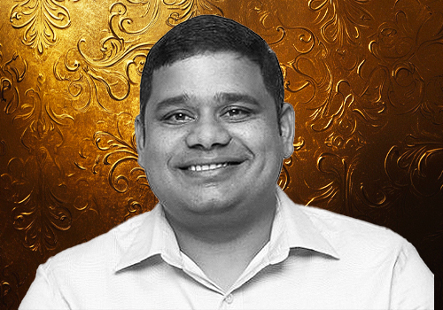 2025 Noble Business Winner - Strategic Cloud Innovation in Enterprise Intelligence