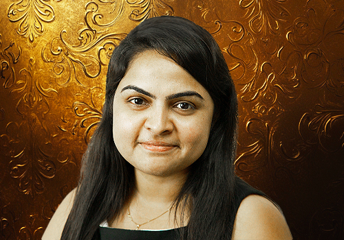 2025 Noble Business Winner - Data Analytics Pioneer Transforms Customer Experience