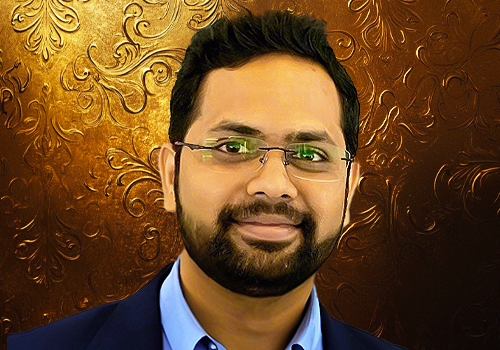 2025 Noble Business Winner - SaaS & Cloud Infrastructure Automation Visionary