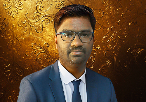 2025 Noble Business Winner - AI-Driven Talent Acquisition Platform Lead Architect