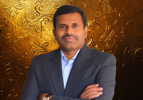 2025 Noble Business Winner - Pioneering Financial Technology Integration Excellence