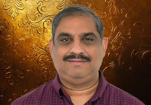 Senior Data Engineer