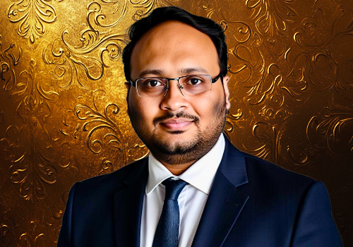 2025 Noble Business Winner - Revolutionizing Aviation Through Digital Integration