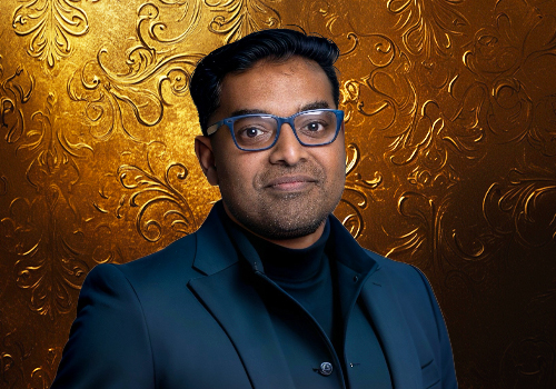 2025 Noble Business Winner - Pioneering Market-Specific E-Commerce Solutions