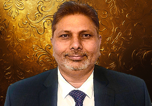 2025 Noble Business Winner - Cloud Incident Response Plan & Team Development