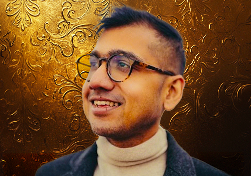 2025 Noble Business Winner - Supply Chain Transformation During COVID-19 Crisis