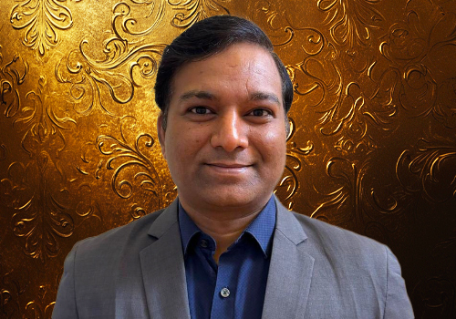 2025 Noble Business Winner - Marketplace Integration & Seller Onboarding Automation