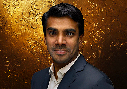 2025 Noble Business Winner - Scalable Serverless ETL Platform on Kubernetes