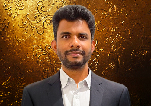 2025 Noble Business Winner -  AI-Driven Utility Analytics for Energy Efficiency