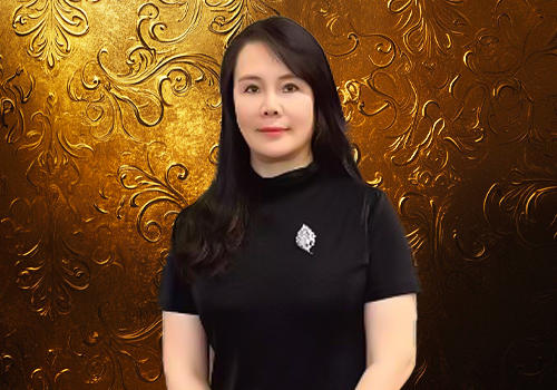 Li Quan: Leading Change in a Traditional Industry