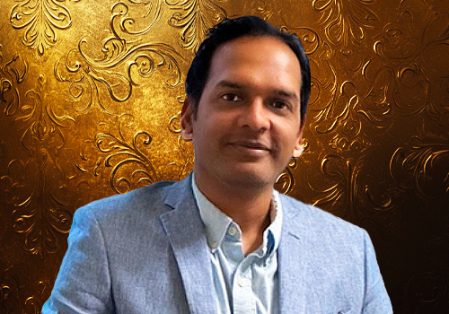 2025 Noble Business Winner - AI Transparency Through Bot Messaging Labels