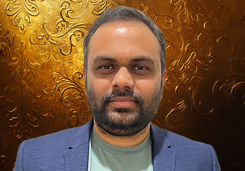 2025 Noble Business Winner - Pioneering Integration & Workflow Excellence