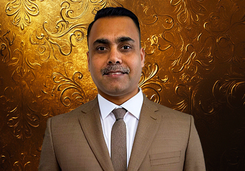 2025 Noble Business Winner - Cloud Data Architect: Revolutionizing Business Intelligence