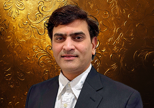 2025 Noble Business Winner - Heart Diagnosis Imaging Data Integration & Time-to-Sign Tool