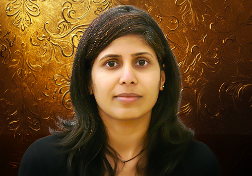 2025 Noble Business Winner - Predictive AI for Advertiser Growth & Retention