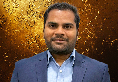2025 Noble Business Winner - AI Innovation in Supply Chain Planning & Optimization