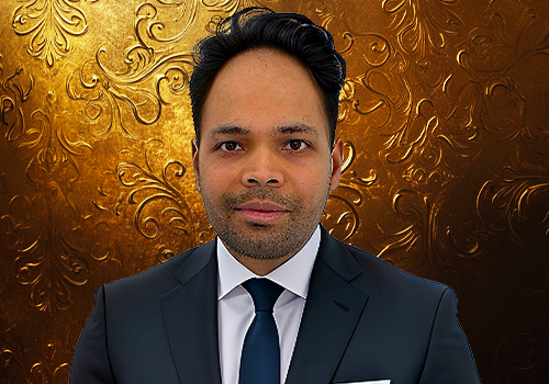 2025 Noble Business Winner - Revolutionizing Telecommunications Through Cloud Innovation
