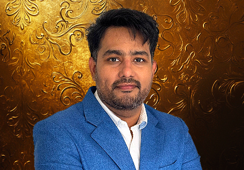 2025 Noble Business Winner - Transforming Insurance through Cloud Innovation