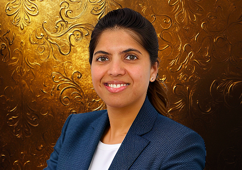 2025 Noble Business Winner - Credit Score Enhancement and Financial Empowerment