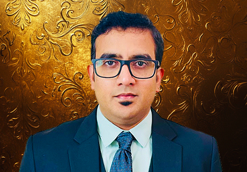 2025 Noble Business Winner - Global ERP Integration & Local Manufacturing Solution