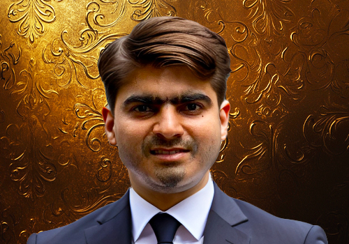 2025 Noble Business Winner -  AI-Powered Predictive App Acceleration and Security for Zero Trust SASE