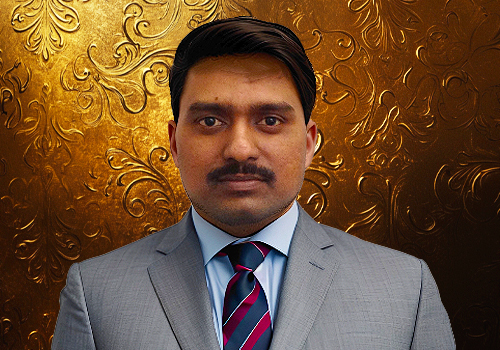 2025 Noble Business Winner - Global Payment Platform for Multi-Region Transactions