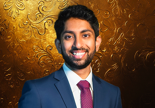 2025 Noble Business Winner - Data Consolidation Architect for Multi-Market Exchange