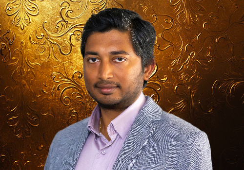 2025 Noble Business Winner - Predictive Modeling Mastery: Impact Through Analytics