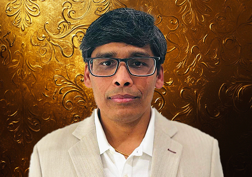 2025 Noble Business Winner - Cloud Analytics Platform Migration & Modernization