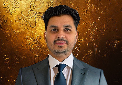 2025 Noble Business Winner - Revolutionizing Homebuyer Research Through AI Leadership