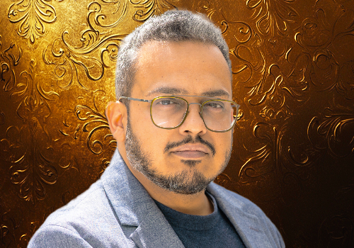 2025 Noble Business Winner - Resilient Innovation for Scalable Data Integrity