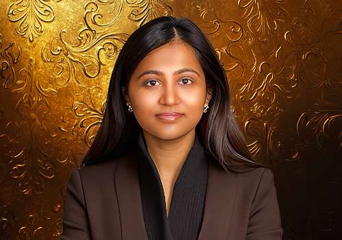 2025 Noble Business Winner - Voice-Enabled Systems & Privacy Framework Pioneer