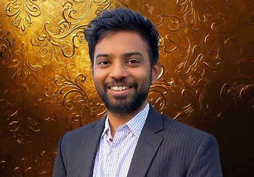 2025 Noble Business Winner - Transforming DevOps with Kubernetes CI/CD Automation