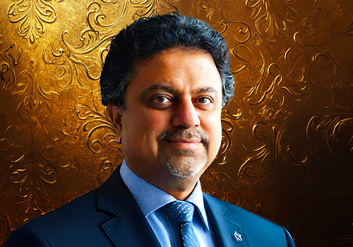 2025 Noble Business Winner - Pioneering Excellence in Enterprise IT Integration