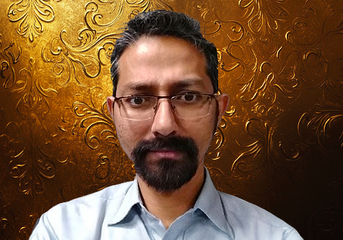 2025 Noble Business Winner - Zero-Downtime Database Migration Innovator